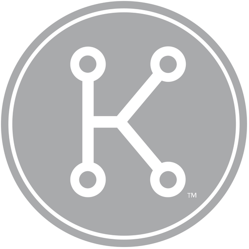 KACE Connect app icon