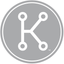 KACE Connect icon