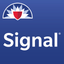 Signal® by Farmers® icon