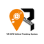 VR GPS icon