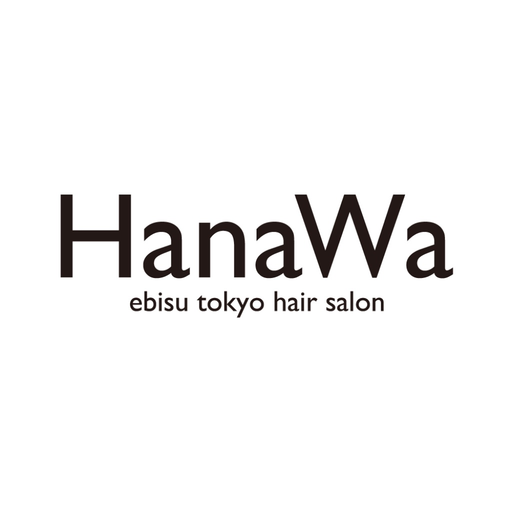 HanaWa app icon