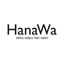 HanaWa icon