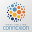 Fort Collins Connexion TV icon