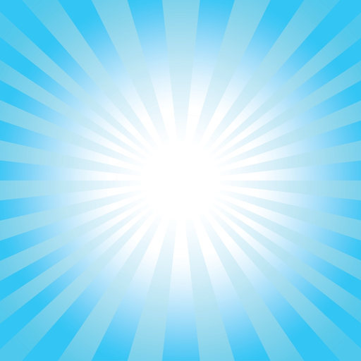 Shrine - The Book of Heaven app icon