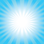 Shrine - The Book of Heaven icon