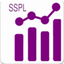 SSPL Analytics icon