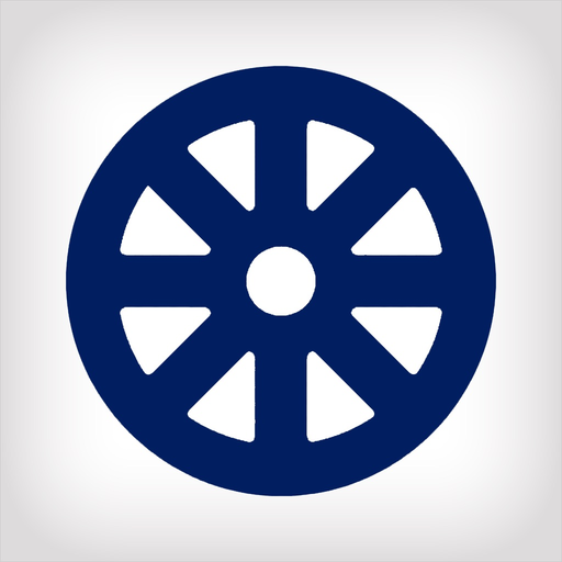 Gazdálkodj app icon
