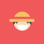 Anime TV: Watch Shows & Movies icon