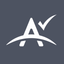 Check-In by Aurora icon