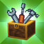 Addons, Skins & Textures Packs icon