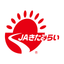 JAきたみらい給油所 icon