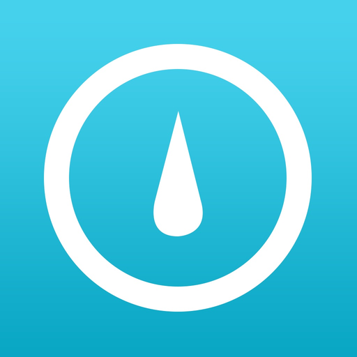 Saving Money Box-Savings Goals app icon