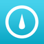 Saving Money Box-Savings Goals icon