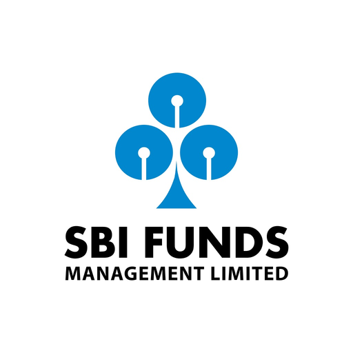 SBI FUNDS PMS app icon