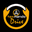 Taximandu Driver icon
