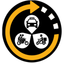 Taximandu icon