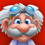 Escape Time: Puzzle Brain Game icon