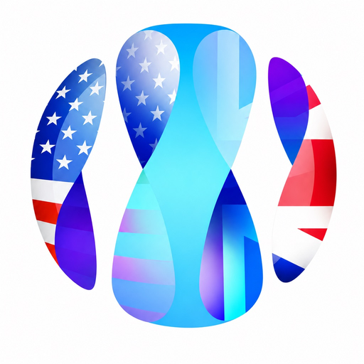 WellSpeak: English Speaking app icon