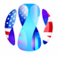 WellSpeak: English Speaking icon