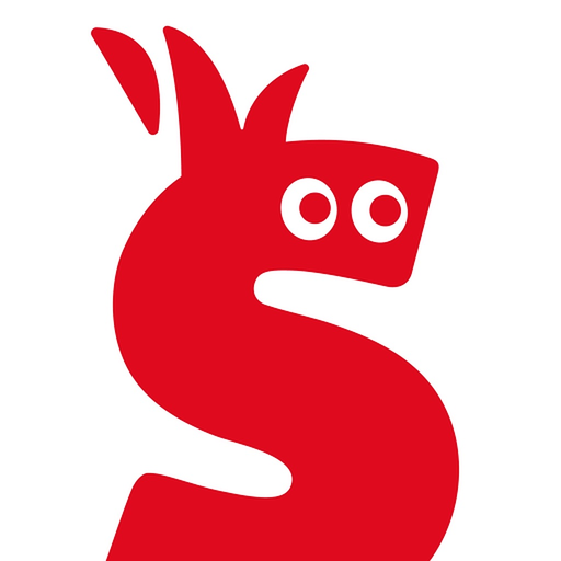 STARTik Мультики, музыка детям app icon