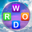 Crossword - Word Puzzles icon