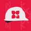 COINS Construction Cloud icon