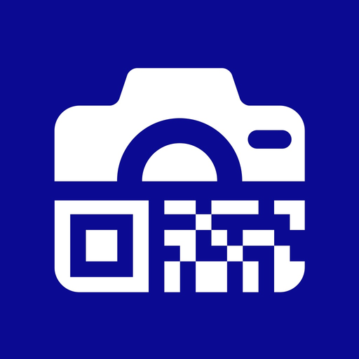 MedClick app icon