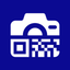 MedClick icon