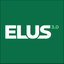 Elus 3.0 icon