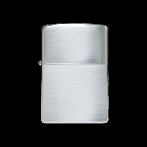 Lighter Gochi Battle app icon