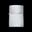 Lighter Gochi Battle icon