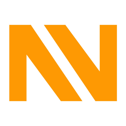 InvestOnline app icon