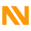 InvestOnline icon