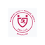 Rajamahal Vilas Club icon