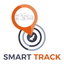 Smart Track GPS icon