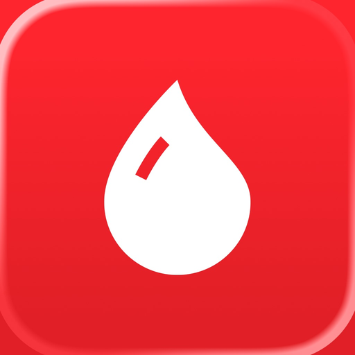 Embolus app icon