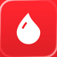 Embolus icon