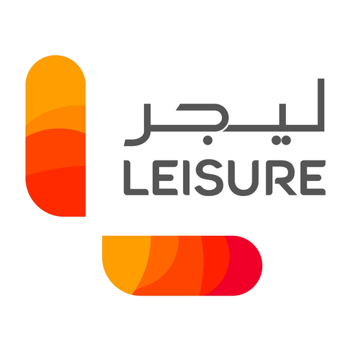 Leisure Qatar app icon