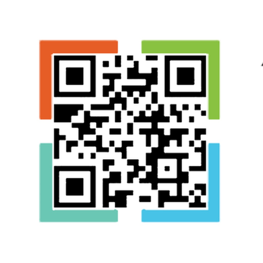 MyTravel.ID app icon