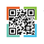 MyTravel.ID icon