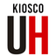 Kiosco UH icon