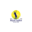 Royal Laeken Tennis Club icon