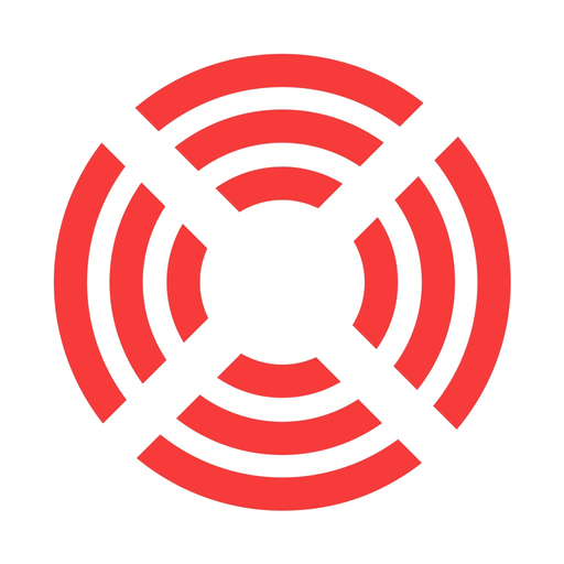 AUTODOZOR app icon