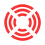 AUTODOZOR icon