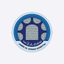 Jaber Al Ahmad Hospital icon