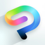 Clip Studio Paint for iPhone icon