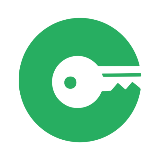Going Merry Scholarships app icon