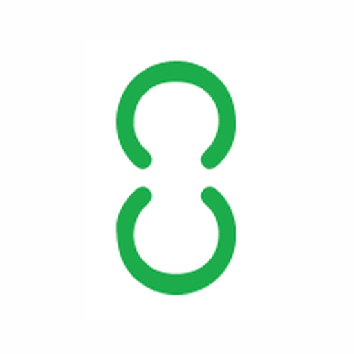 Curtain Tracker app icon