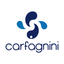 Carfagnini icon