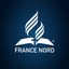Adventiste France Nord icon